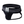 Load image into Gallery viewer, DSU CLASSIC Black Jockstrap
