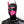 Load image into Gallery viewer, Neoprene Pup Hood - Pink

