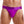 Load image into Gallery viewer, JM243 Purple Mens Jockstrap
