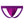 Load image into Gallery viewer, JM243 Purple Mens Jockstrap
