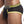 Load image into Gallery viewer, JM355 Yellow Mens Mesh Briefs
