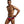 Load image into Gallery viewer, JM312 Red Mens Backless Briefs - Down South Undies
