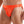 Load image into Gallery viewer, JM243 Orange Mens Jockstrap
