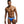 Load image into Gallery viewer, JM204 Blue Mens Jockstrap
