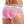 Load image into Gallery viewer, JM342 Pink Mens Briefs
