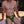 Load image into Gallery viewer, DSU STAPLE Army Green Mens Jockstrap
