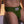 Load image into Gallery viewer, DSU STAPLE Army Green Mens Jockstrap
