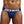 Load image into Gallery viewer, JM204 Navy Mens Jockstrap
