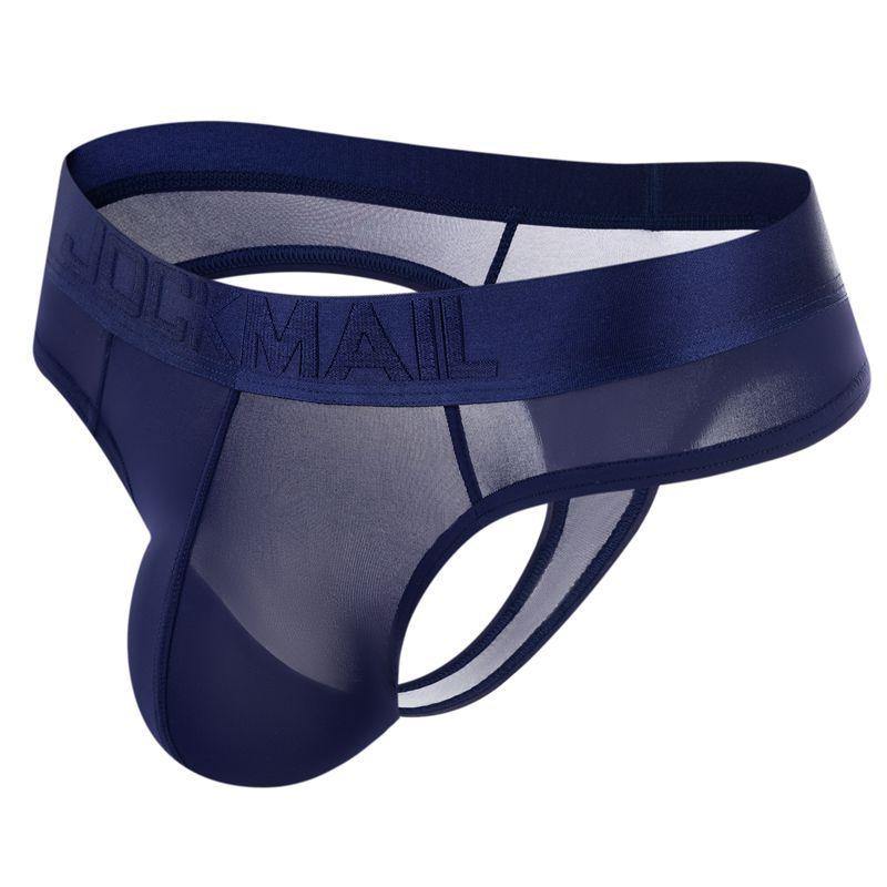 Men's Underwear Thongs, Online Australia
