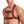 Load image into Gallery viewer, JM906 Red Mens Harness
