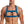Load image into Gallery viewer, JM906 Blue Mens Harness
