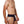 Load image into Gallery viewer, DSU STAPLE Navy Mens Jockstrap
