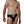 Load image into Gallery viewer, DSU STAPLE Navy Mens Jockstrap
