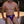 Load image into Gallery viewer, DSU STAPLE Purple Mens Jockstrap
