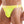 Load image into Gallery viewer, JM243 Yellow Mens Jockstrap
