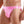 Load image into Gallery viewer, JM243 Pink Mens Jockstrap
