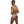 Load image into Gallery viewer, JM204 White Mens Jockstrap
