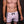 Load image into Gallery viewer, White Mens Mesh Shorts
