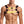 Load image into Gallery viewer, JM904 Yellow Mens Harness
