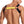 Load image into Gallery viewer, JM904 Yellow Mens Harness
