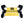 Load image into Gallery viewer, JM904 Yellow Mens Harness
