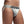 Load image into Gallery viewer, JM204 Grey Mens Jockstrap - Down South Undies
