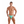 Load image into Gallery viewer, JM243 Aqua Mens Jockstrap
