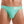 Load image into Gallery viewer, JM243 Aqua Mens Jockstrap
