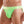 Load image into Gallery viewer, JM243 Green Mens Jockstrap
